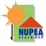 nupea-logo.jpg