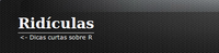 http://ridiculas.wordpress.com/