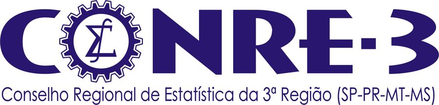 logoconre3azulmarinho.jpg