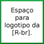 software:rbr-logo.png